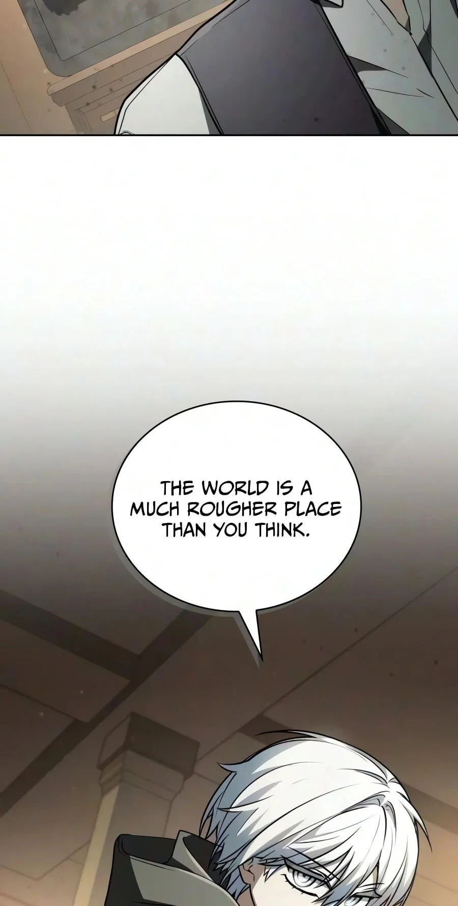 The Genius Prismatic Mage Chapter 89 page 47 - 