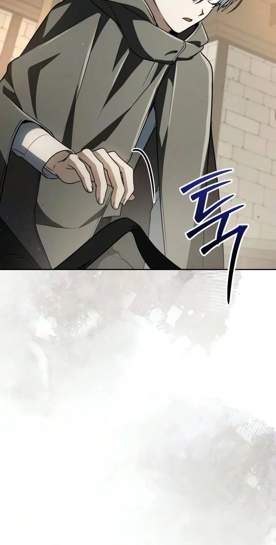 The Genius Prismatic Mage Chapter 89 page 48 - 
