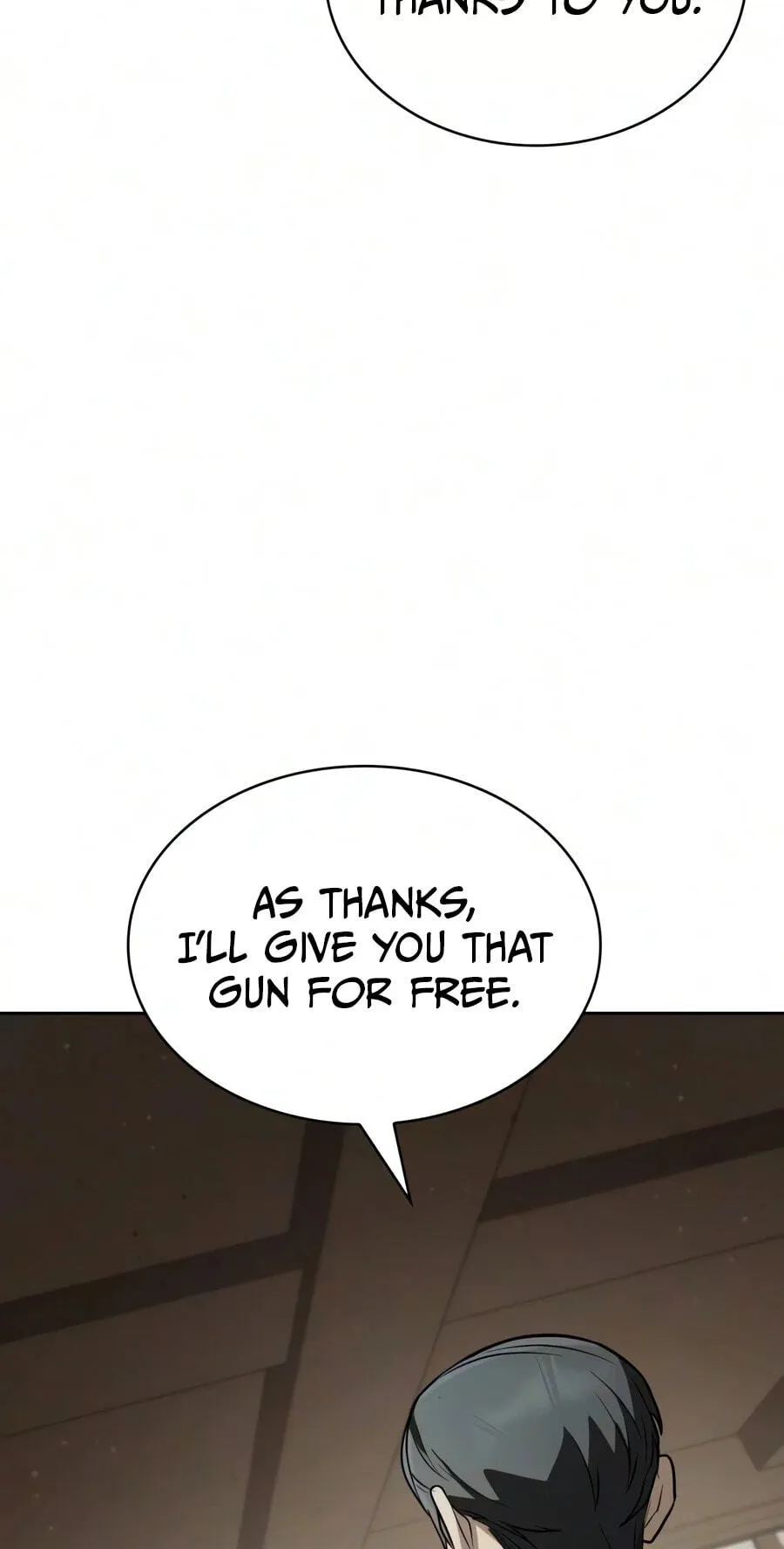 The Genius Prismatic Mage Chapter 89 page 53 - 