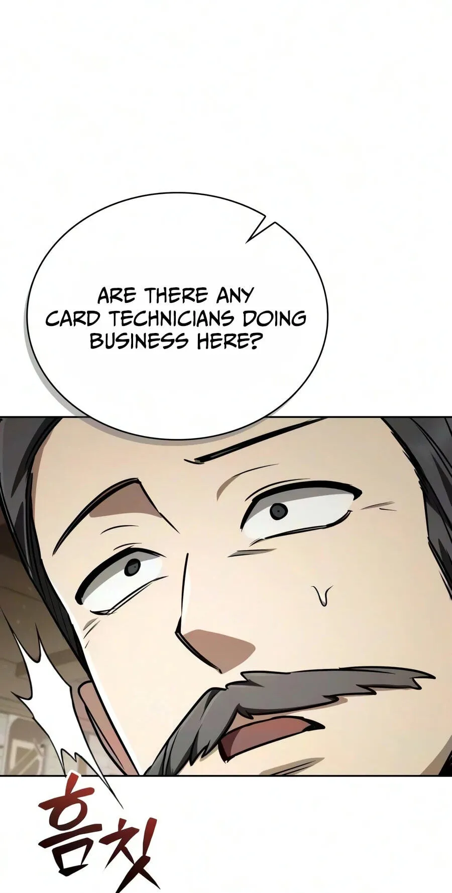 The Genius Prismatic Mage Chapter 89 page 56 - 