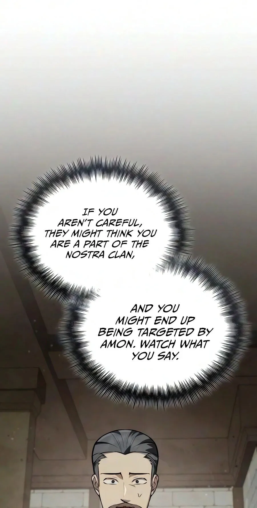 The Genius Prismatic Mage Chapter 89 page 64 - 