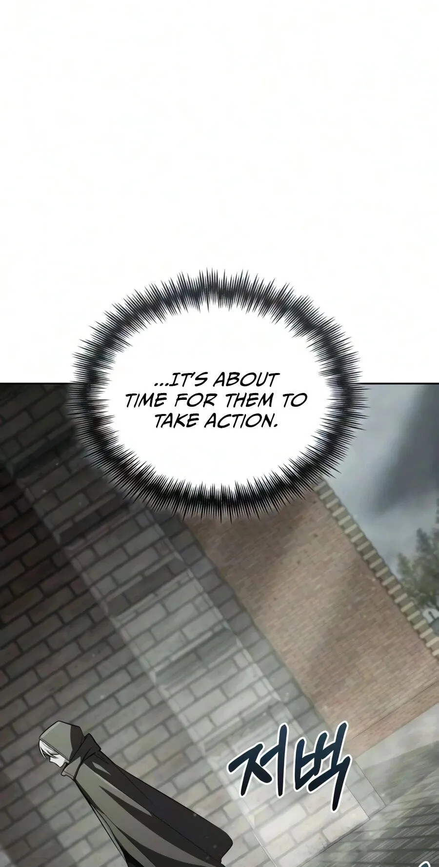 The Genius Prismatic Mage Chapter 89 page 71 - 