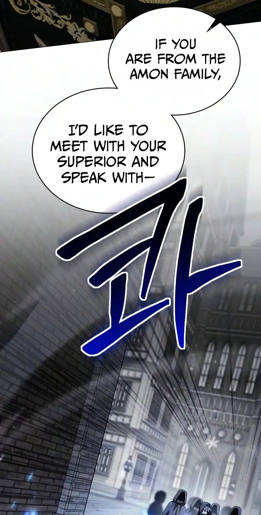 The Genius Prismatic Mage Chapter 89 page 81 - 