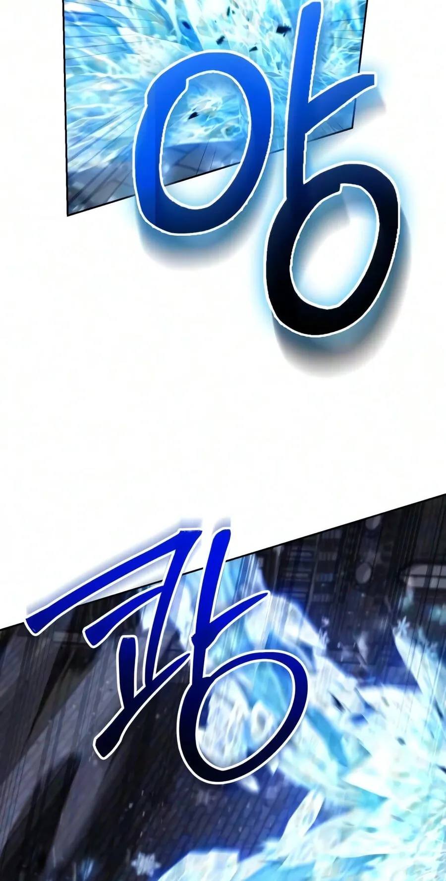 The Genius Prismatic Mage Chapter 89 page 84 - 