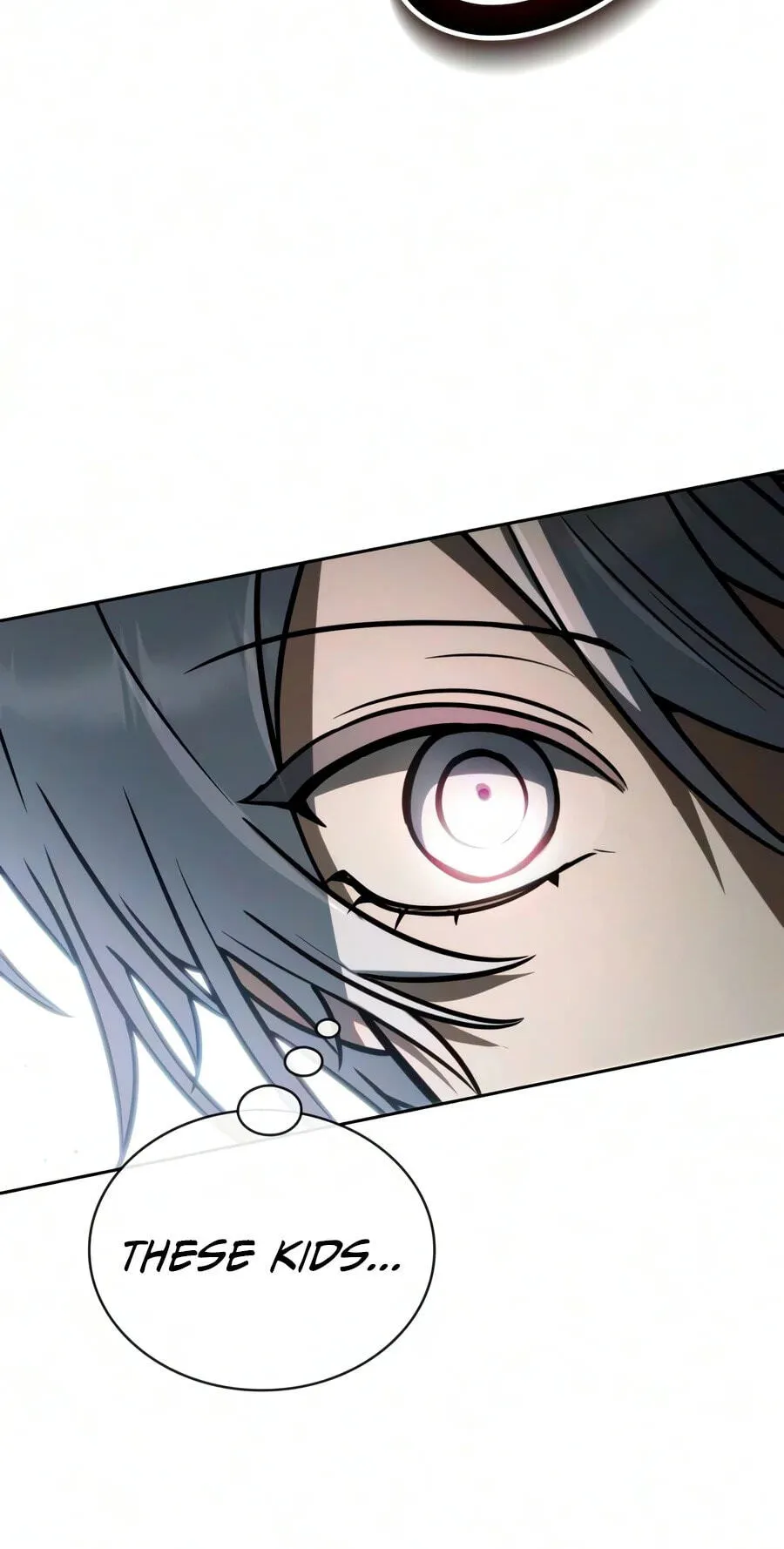 The Genius Prismatic Mage Chapter 89 page 93 - 