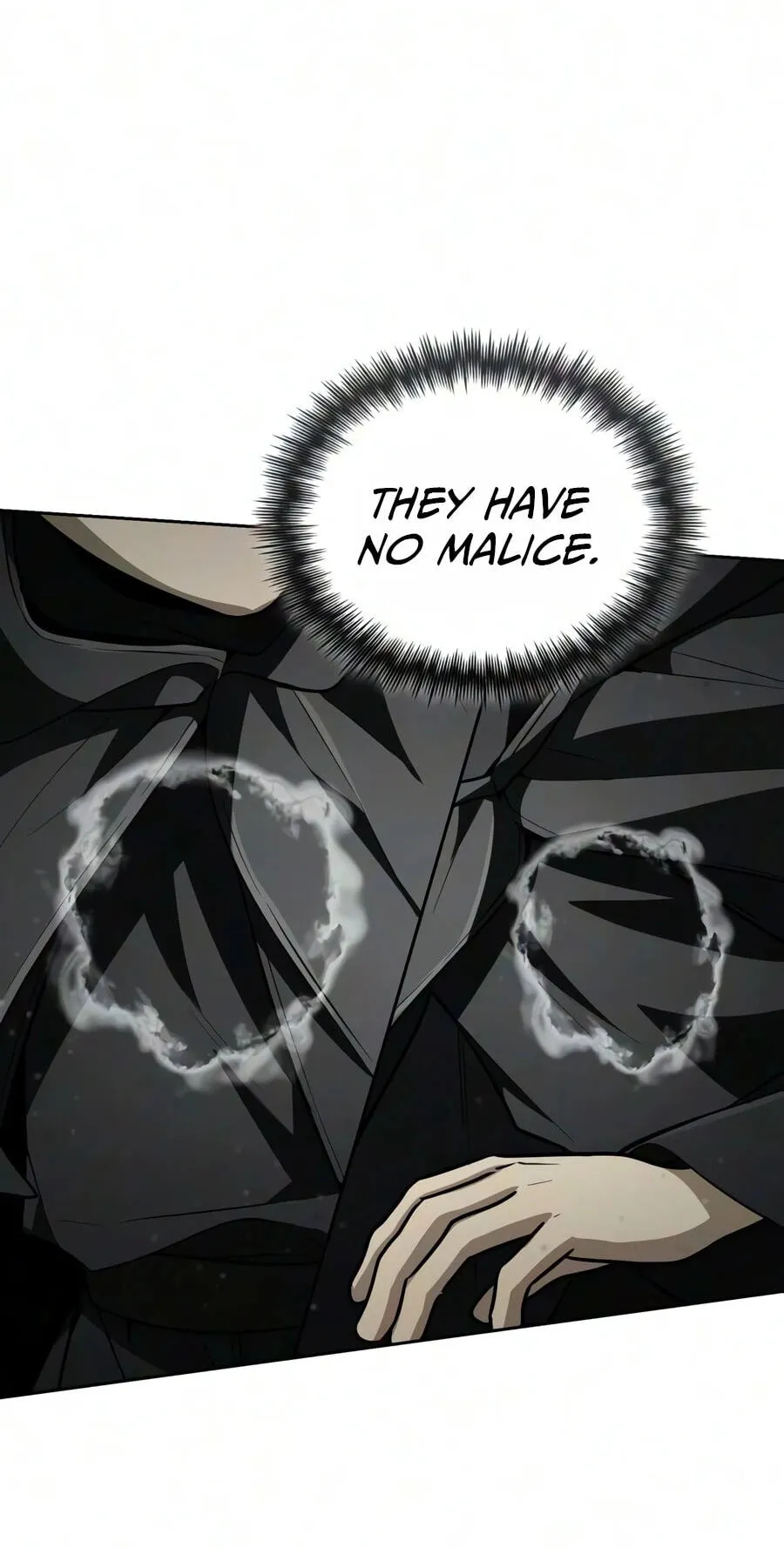 The Genius Prismatic Mage Chapter 89 page 94 - 