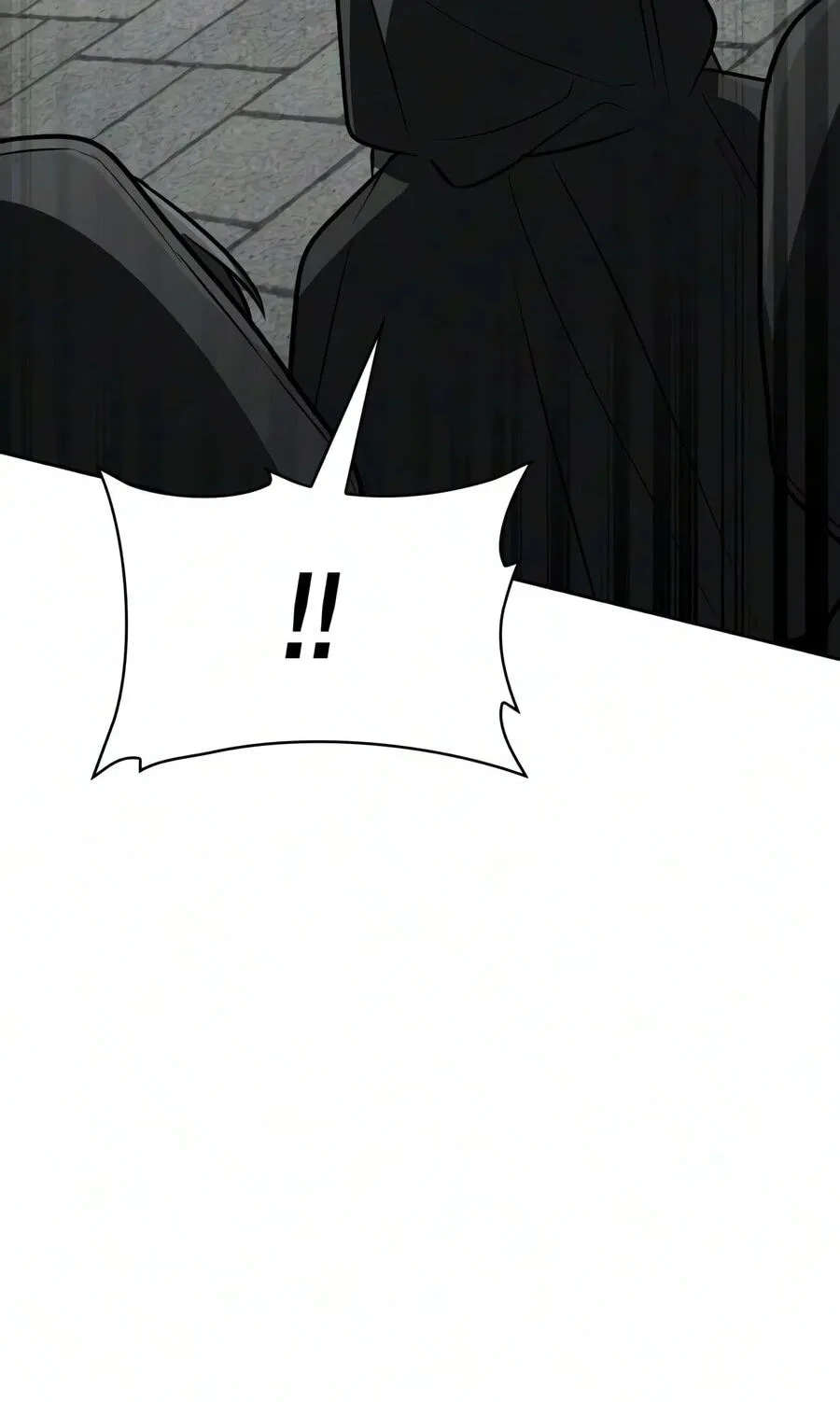 The Genius Prismatic Mage Chapter 89 page 99 - 