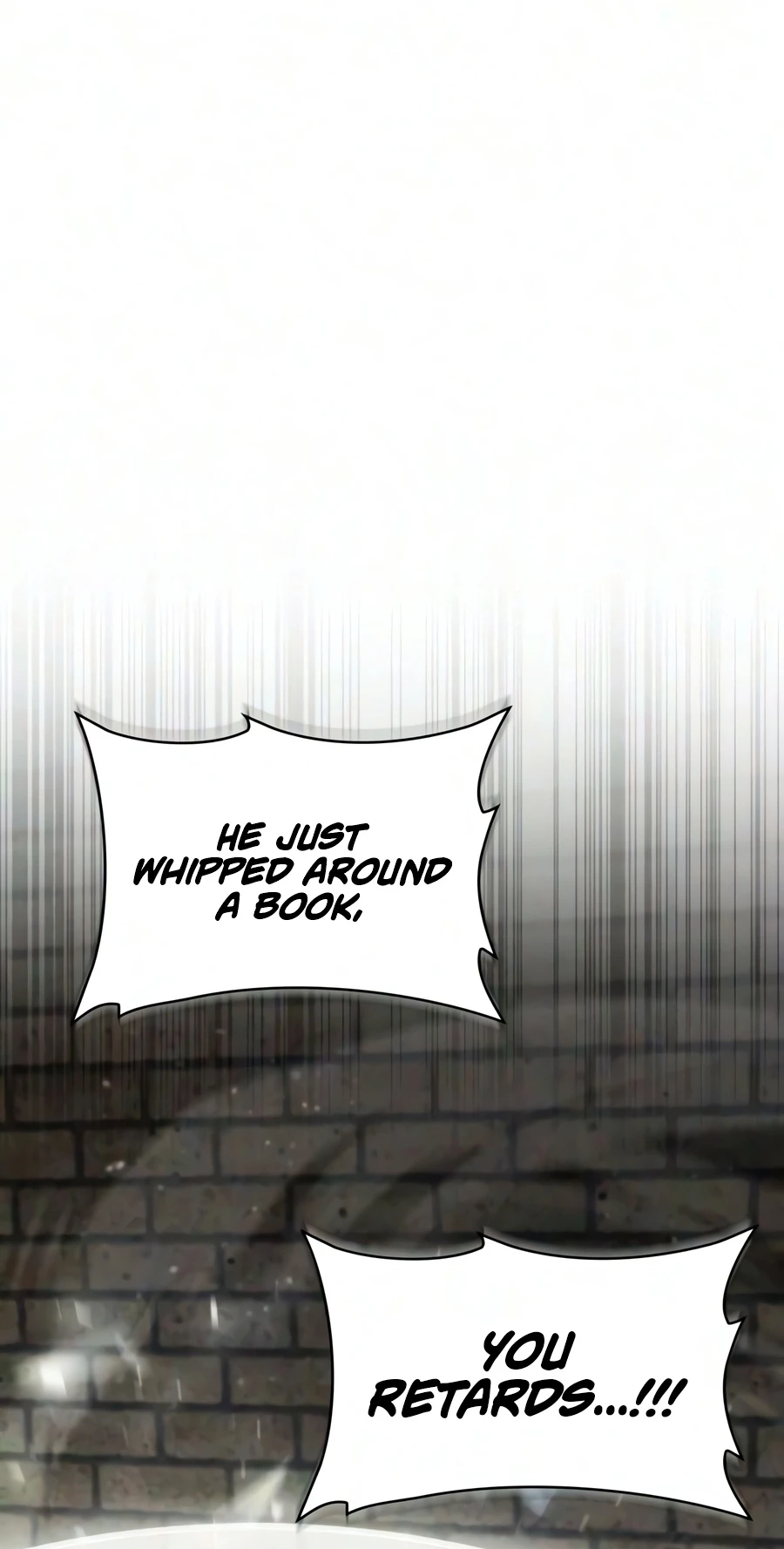 The Genius Prismatic Mage Chapter 90 page 1 - 