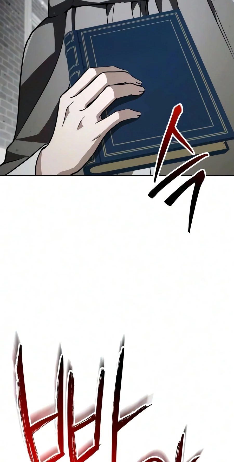 The Genius Prismatic Mage Chapter 90 page 33 - 