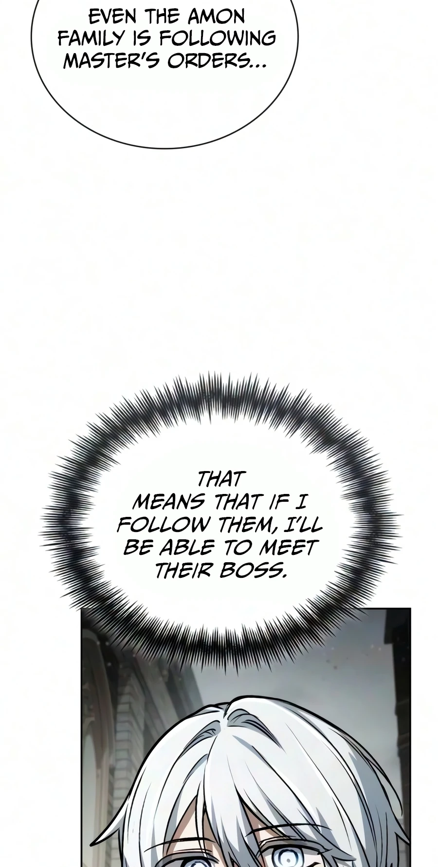 The Genius Prismatic Mage Chapter 90 page 46 - 