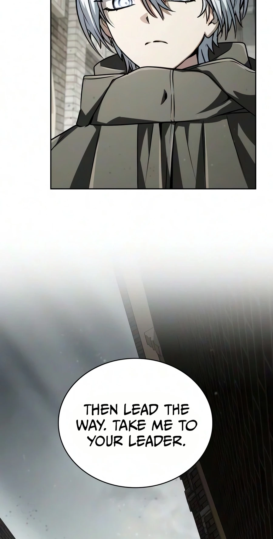 The Genius Prismatic Mage Chapter 90 page 47 - 