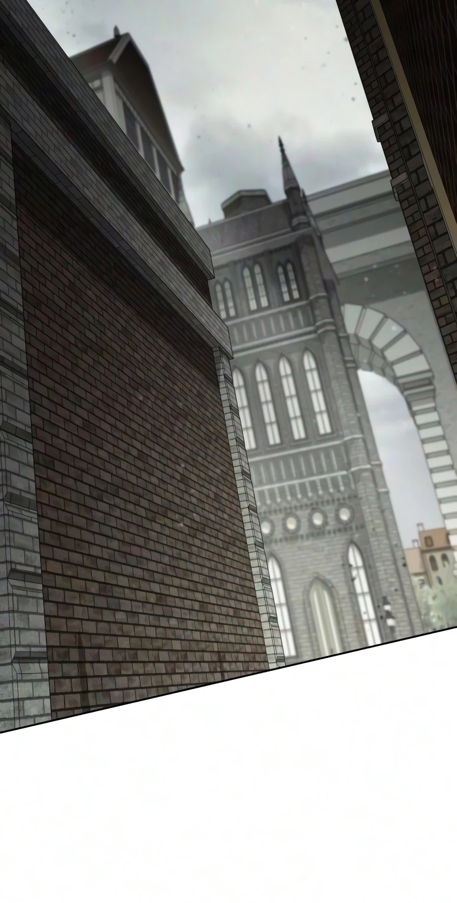 The Genius Prismatic Mage Chapter 90 page 48 - 
