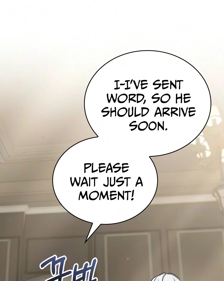 The Genius Prismatic Mage Chapter 90 page 51 - 
