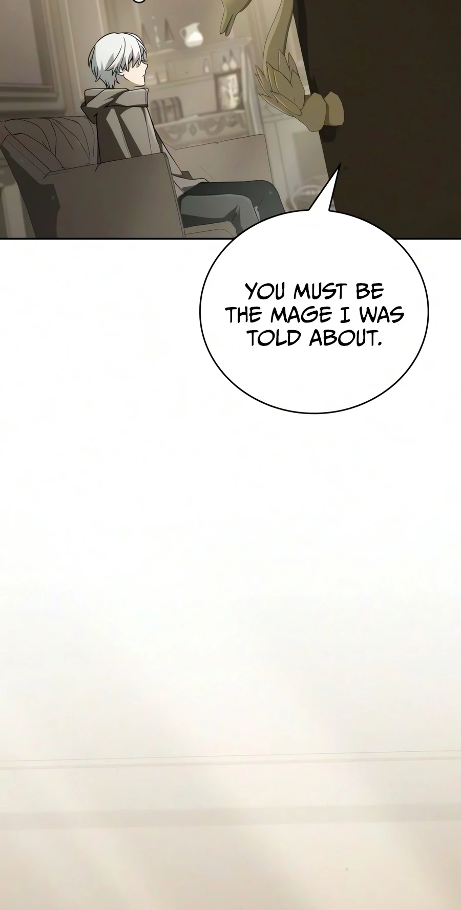 The Genius Prismatic Mage Chapter 90 page 55 - 