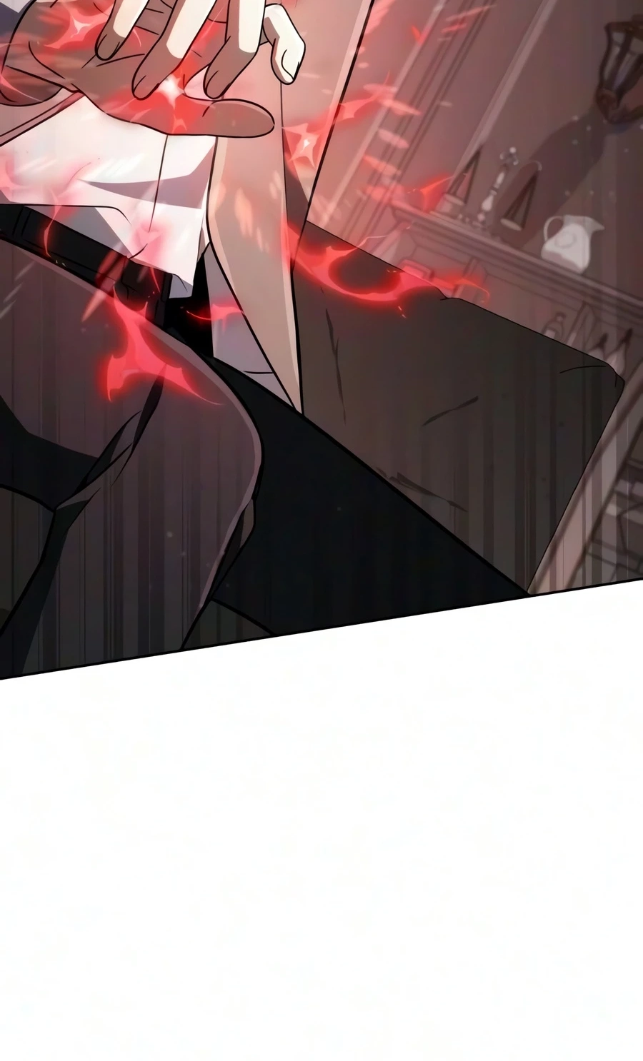 The Genius Prismatic Mage Chapter 90 page 63 - 