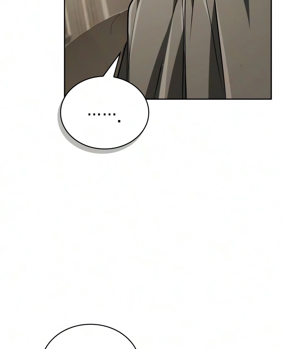 The Genius Prismatic Mage Chapter 90 page 73 - 