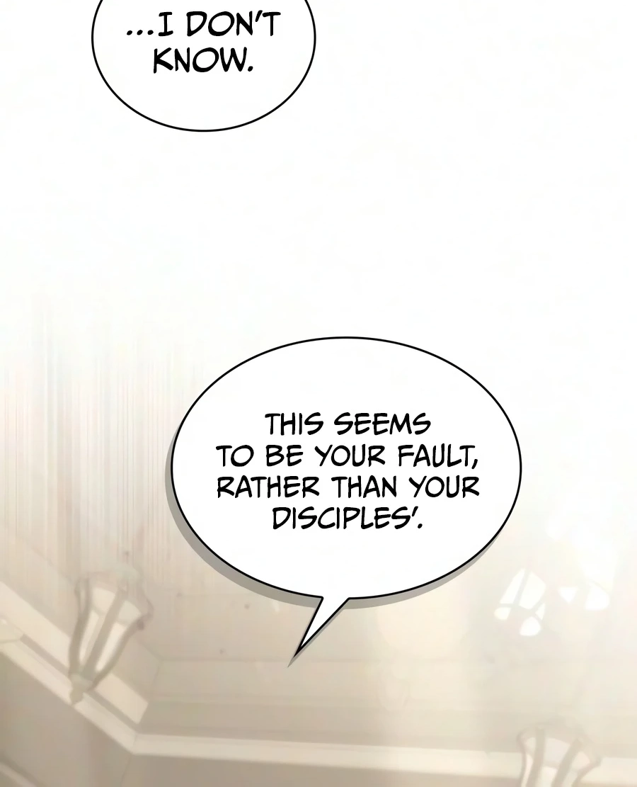 The Genius Prismatic Mage Chapter 90 page 74 - 