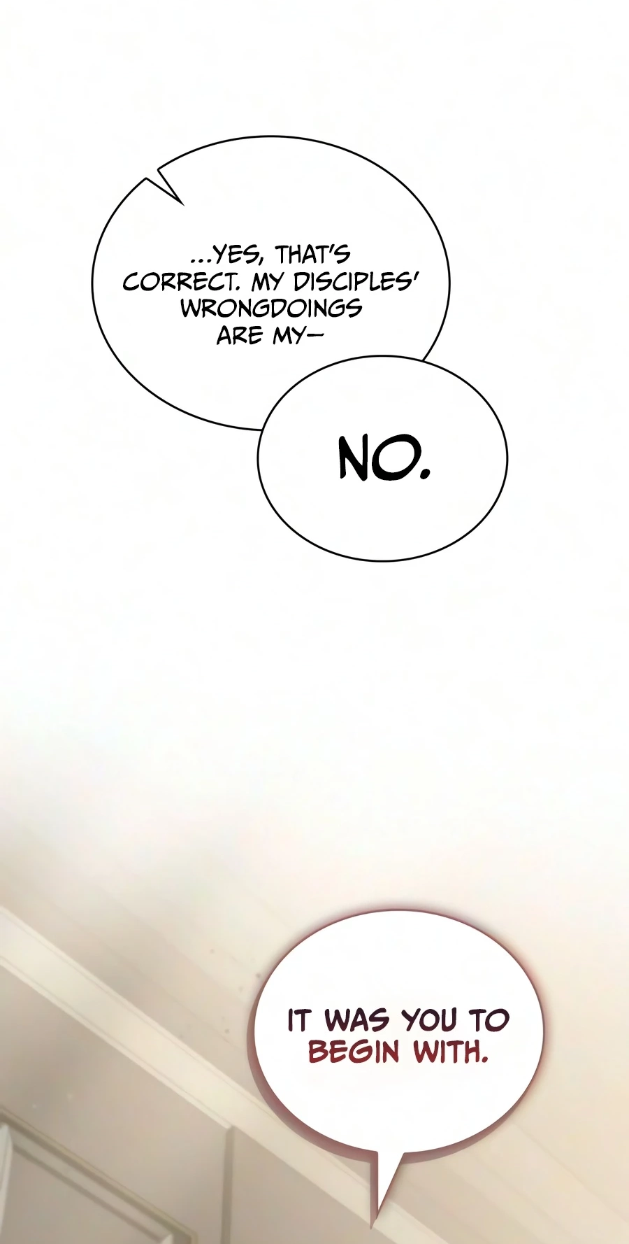 The Genius Prismatic Mage Chapter 90 page 76 - 