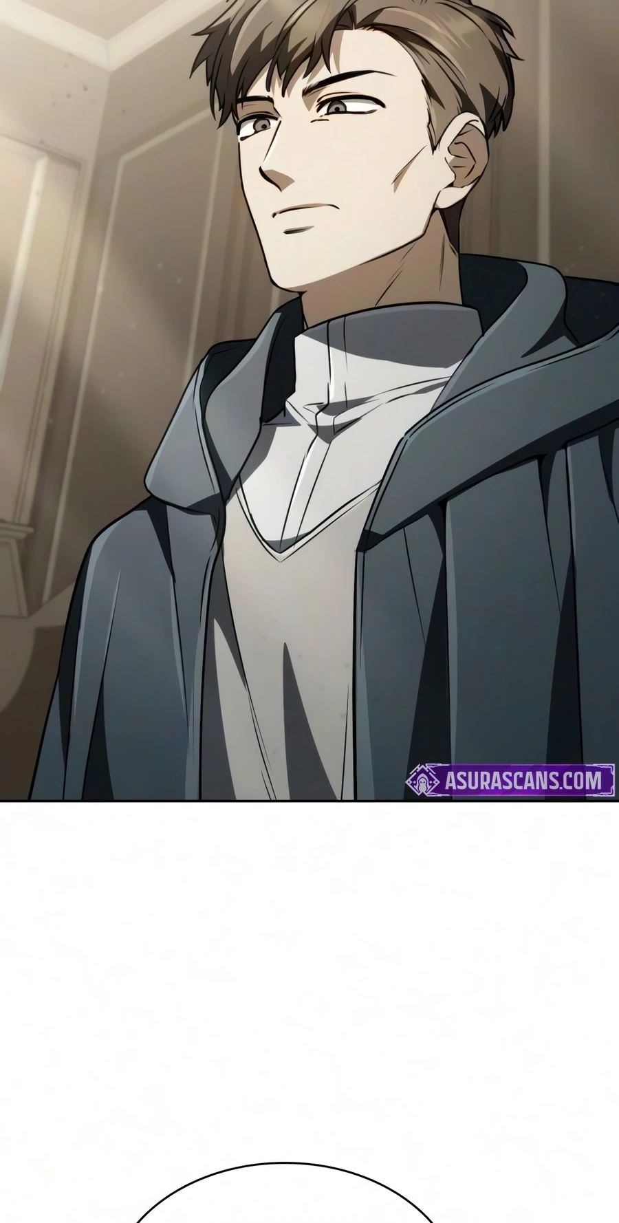 The Genius Prismatic Mage Chapter 90 page 78 - 