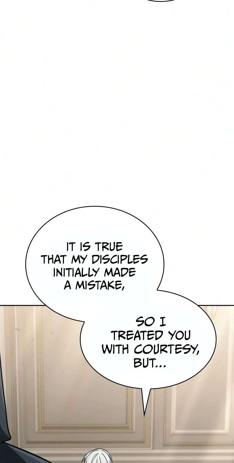 The Genius Prismatic Mage Chapter 90 page 80 - 