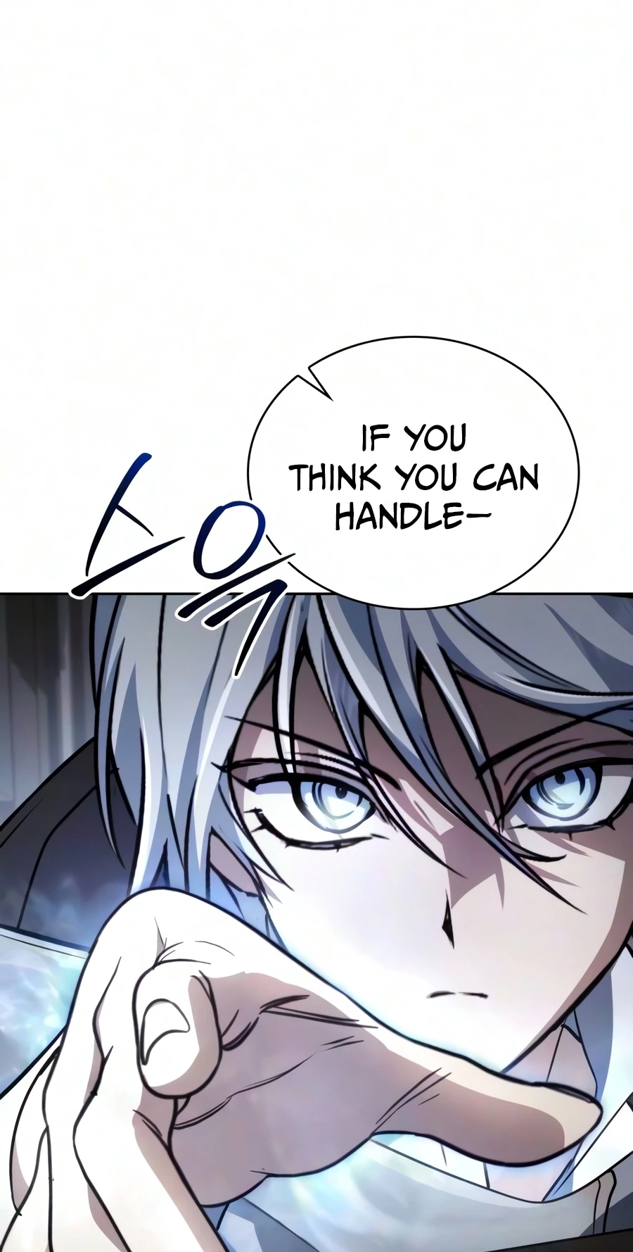 The Genius Prismatic Mage Chapter 90 page 86 - 