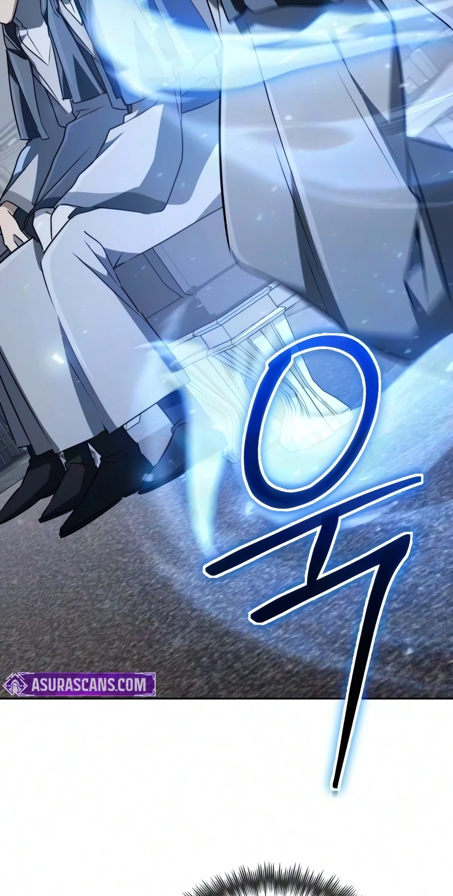 The Genius Prismatic Mage Chapter 90 page 88 - 