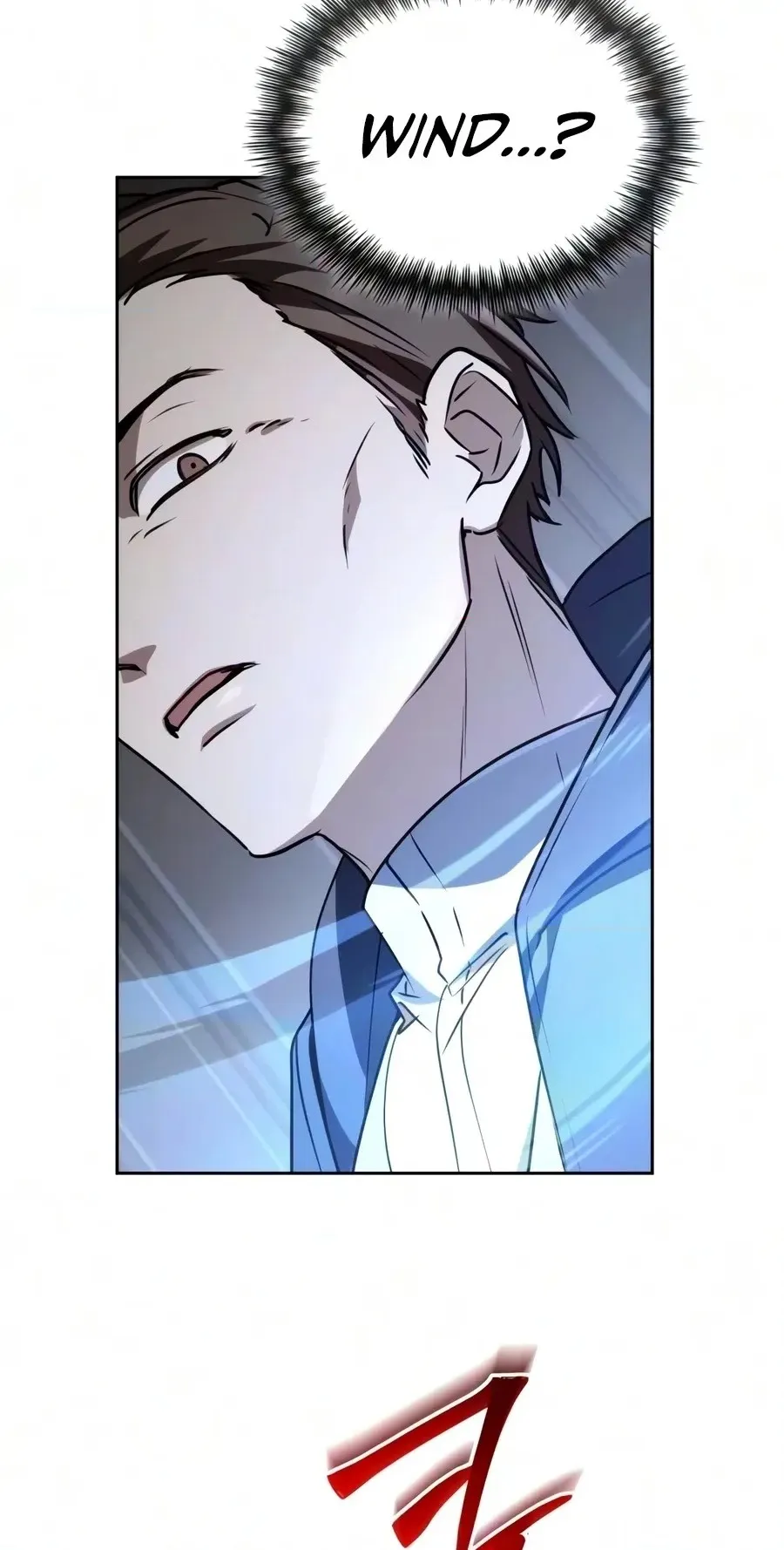 The Genius Prismatic Mage Chapter 90 page 89 - 