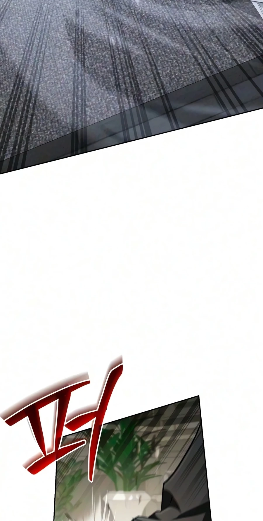 The Genius Prismatic Mage Chapter 90 page 91 - 