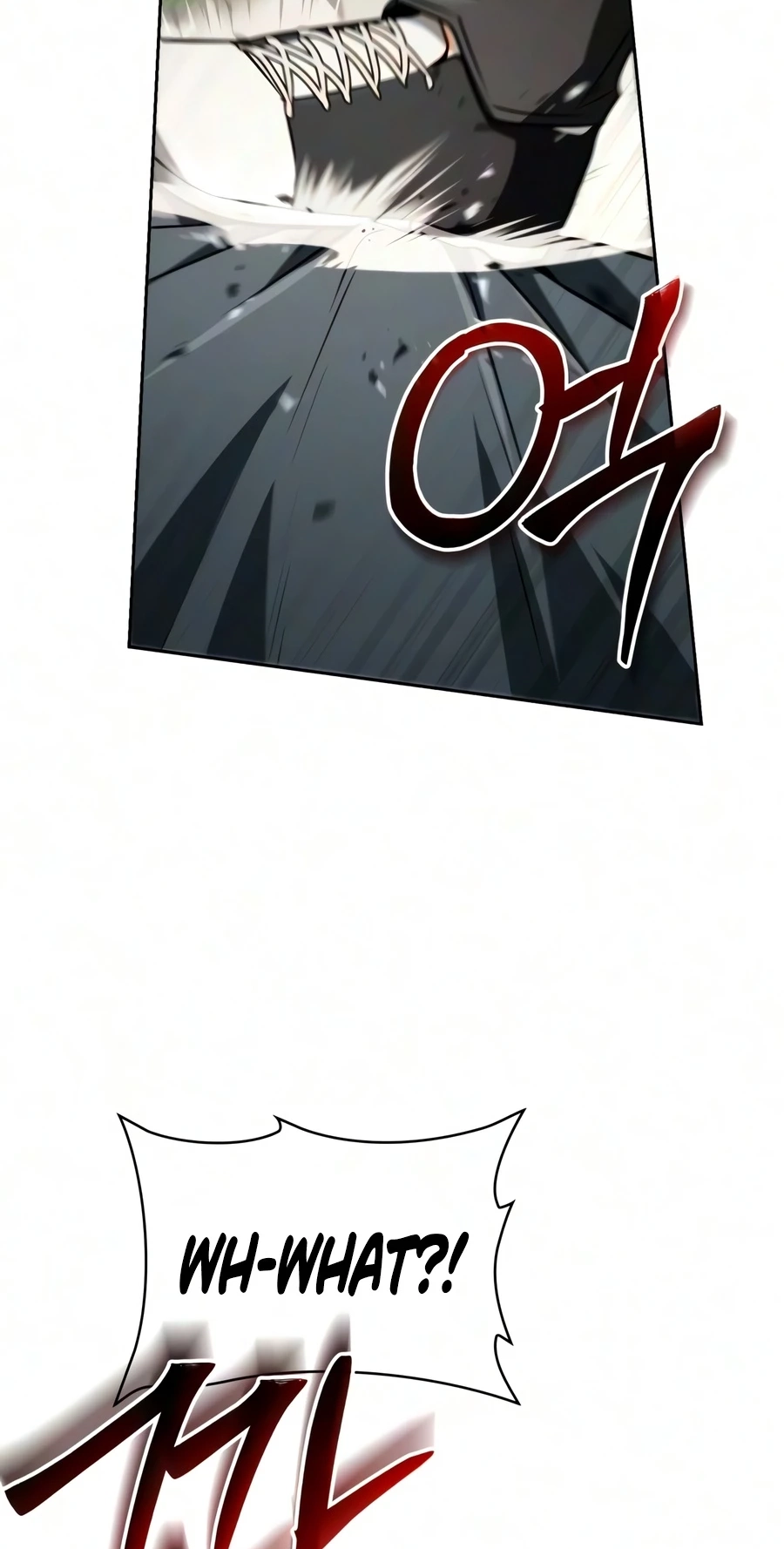 The Genius Prismatic Mage Chapter 90 page 92 - 