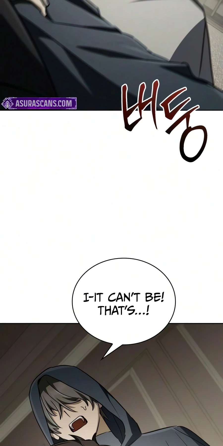 The Genius Prismatic Mage Chapter 90 page 98 - 