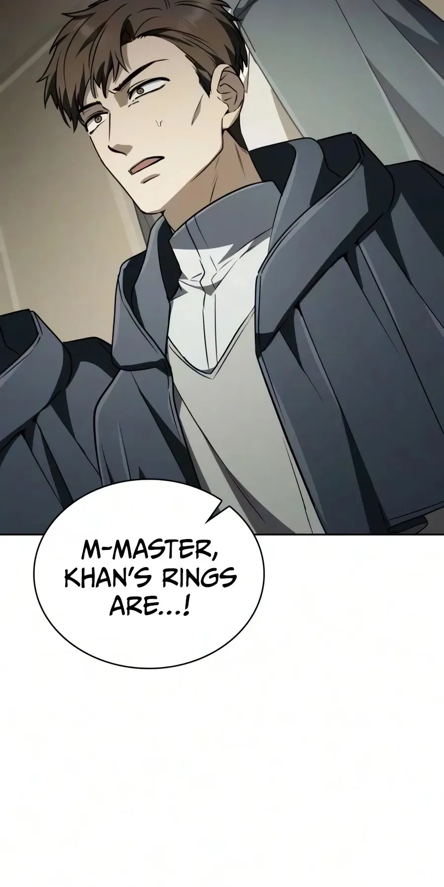 The Genius Prismatic Mage Chapter 90 page 99 - 