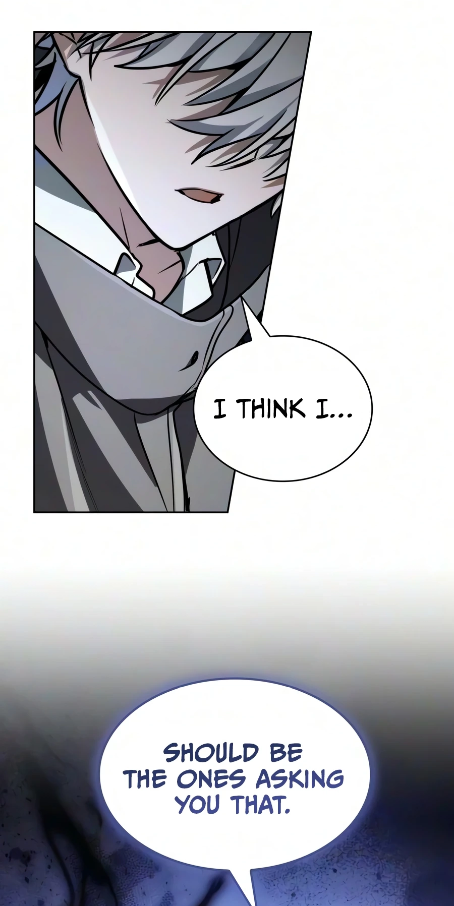 The Genius Prismatic Mage Chapter 90 page 100 - 