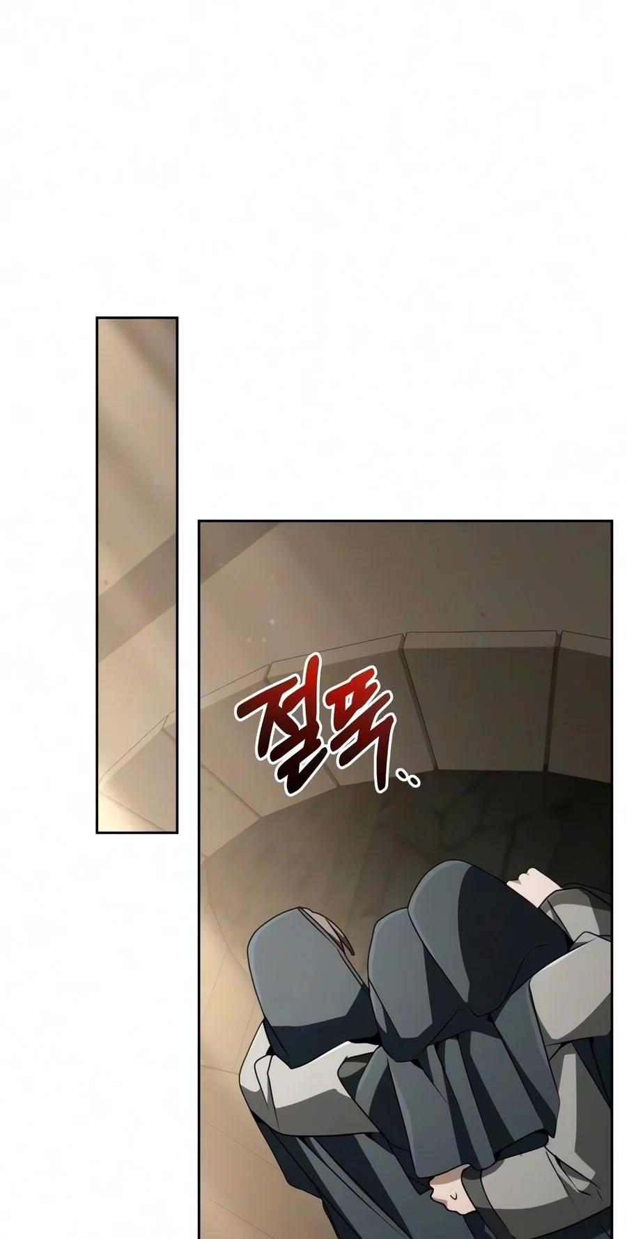 The Genius Prismatic Mage Chapter 91 page 1 - 