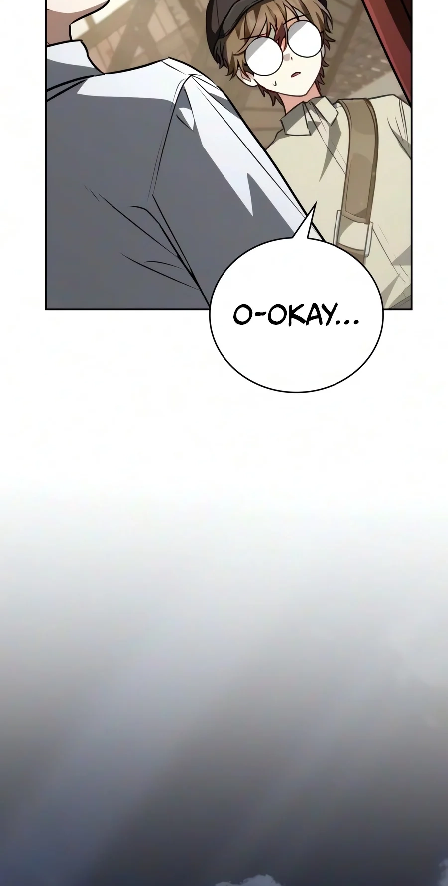 The Genius Prismatic Mage Chapter 91 page 106 - 