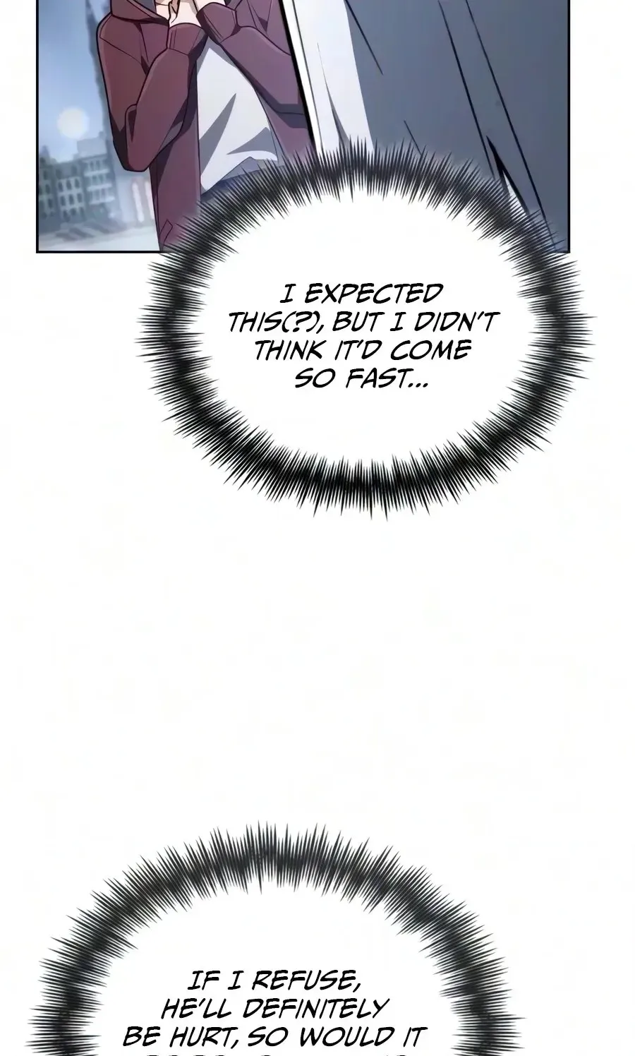 The Genius Prismatic Mage Chapter 91 page 109 - 
