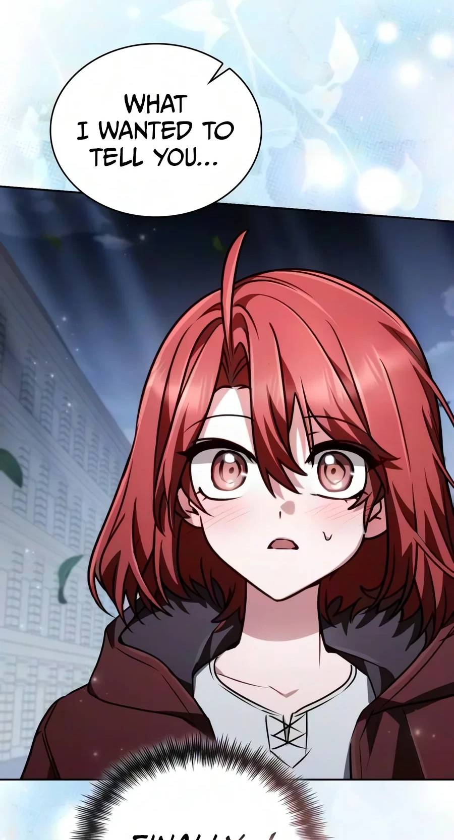 The Genius Prismatic Mage Chapter 91 page 114 - 
