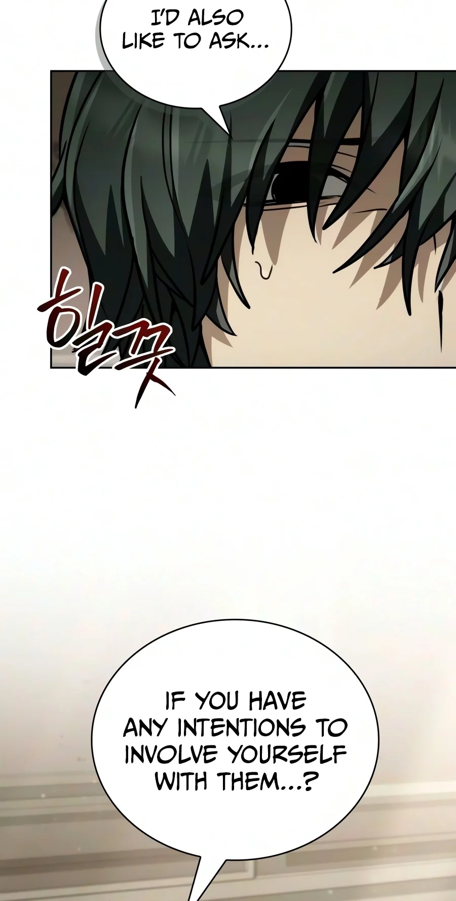 The Genius Prismatic Mage Chapter 91 page 25 - 