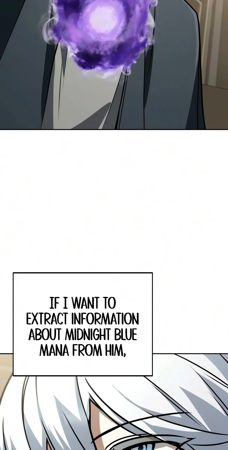 The Genius Prismatic Mage Chapter 91 page 46 - 