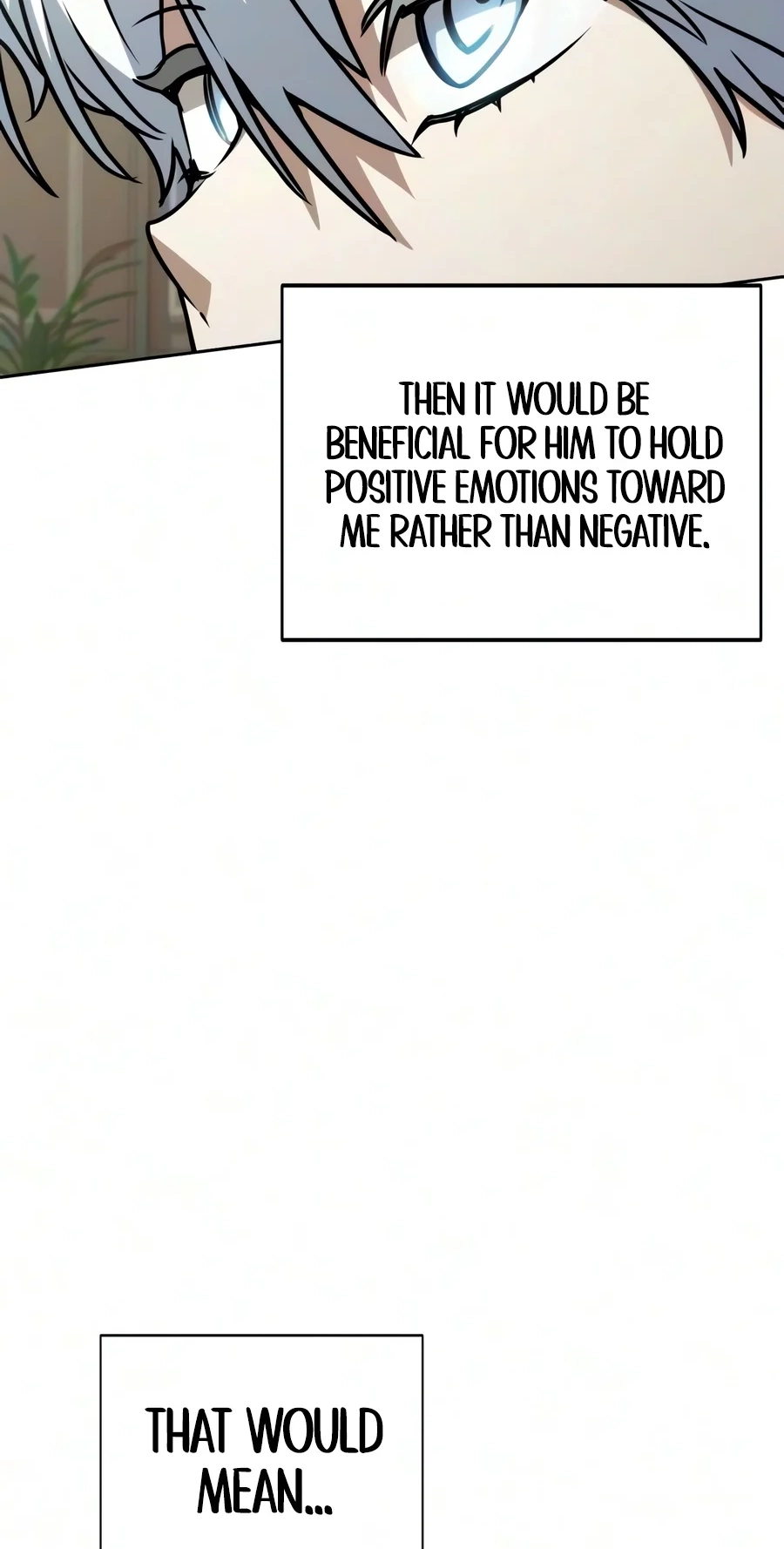 The Genius Prismatic Mage Chapter 91 page 47 - 