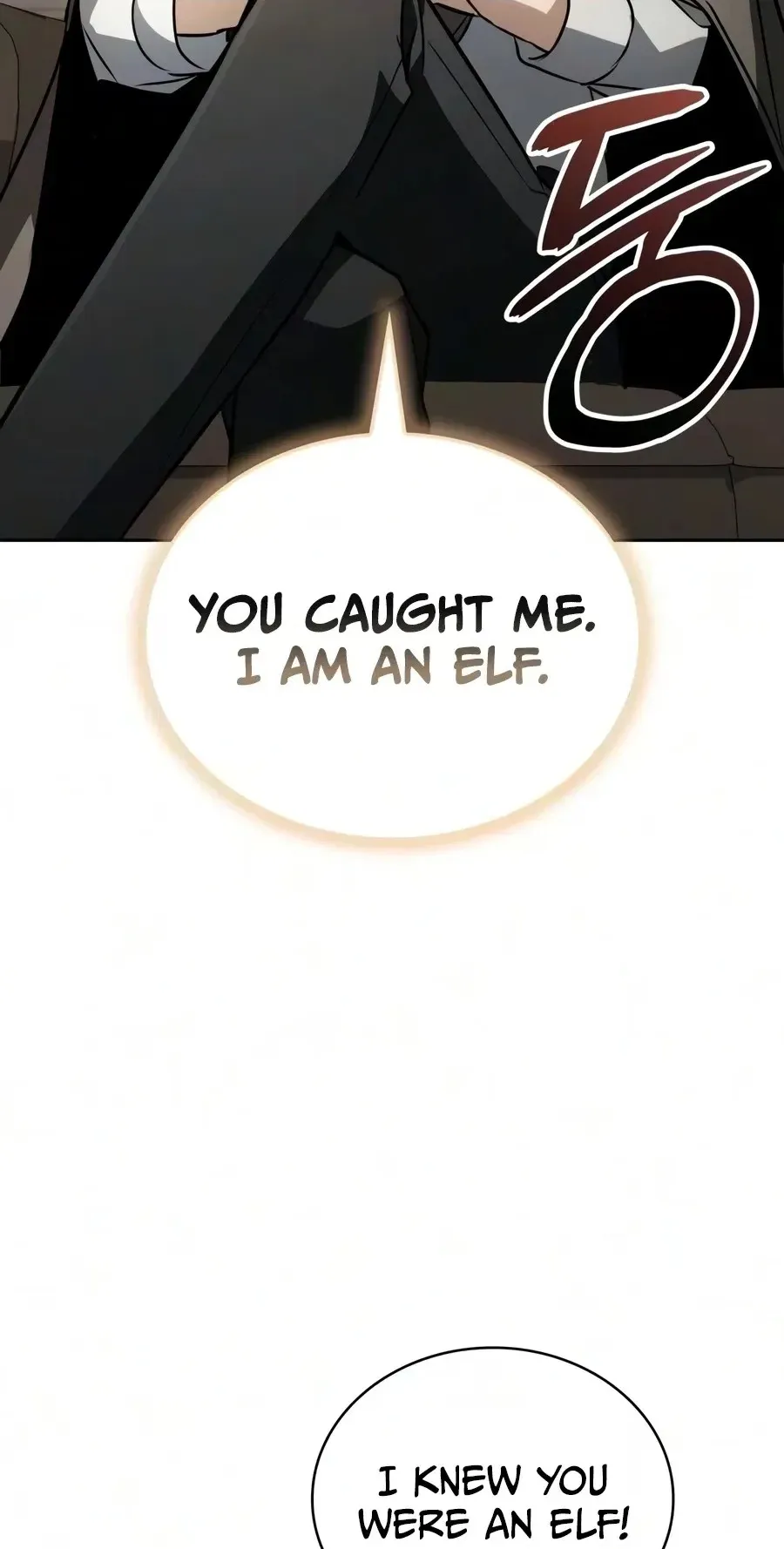 The Genius Prismatic Mage Chapter 91 page 49 - 