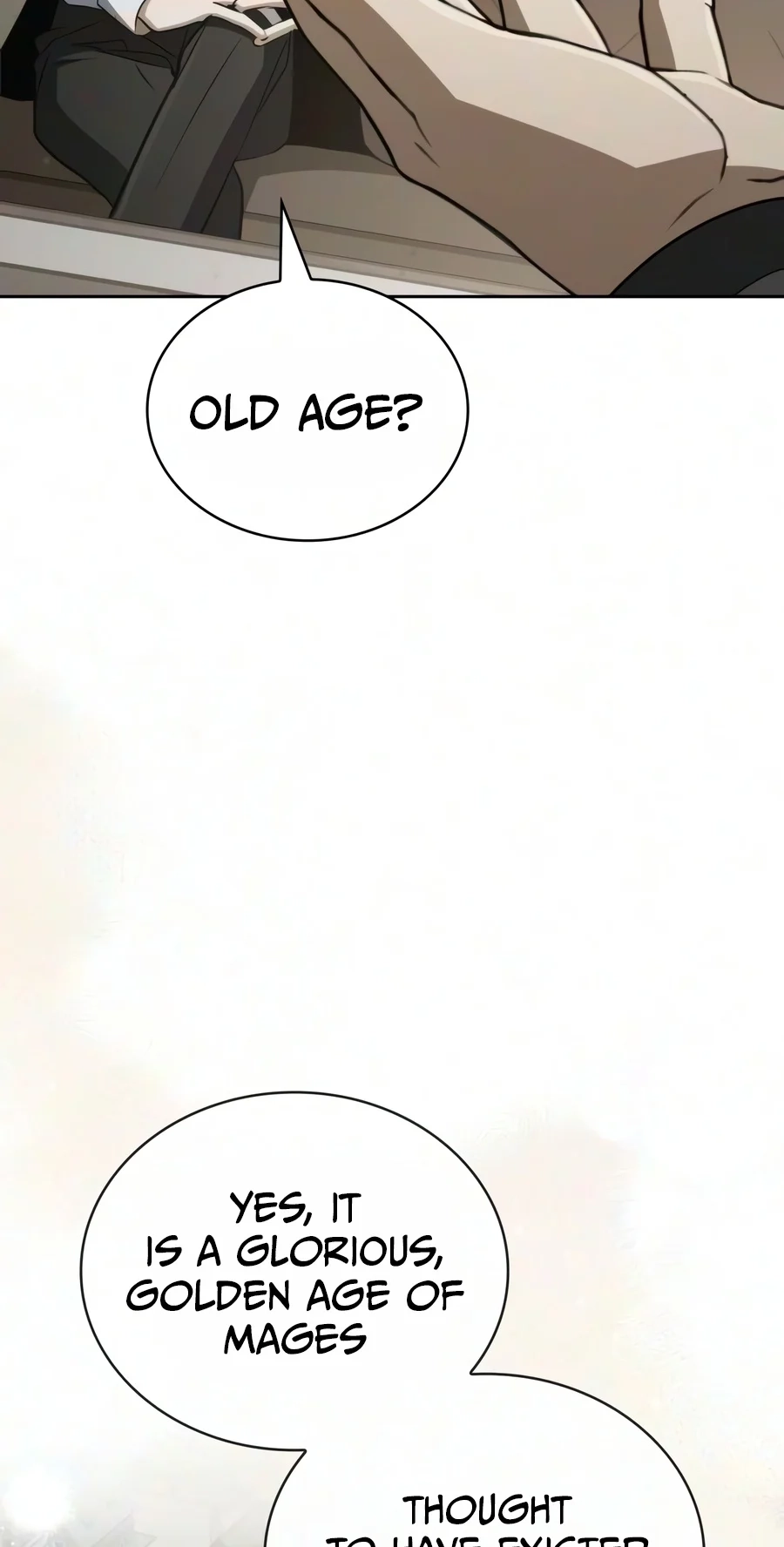 The Genius Prismatic Mage Chapter 91 page 53 - 