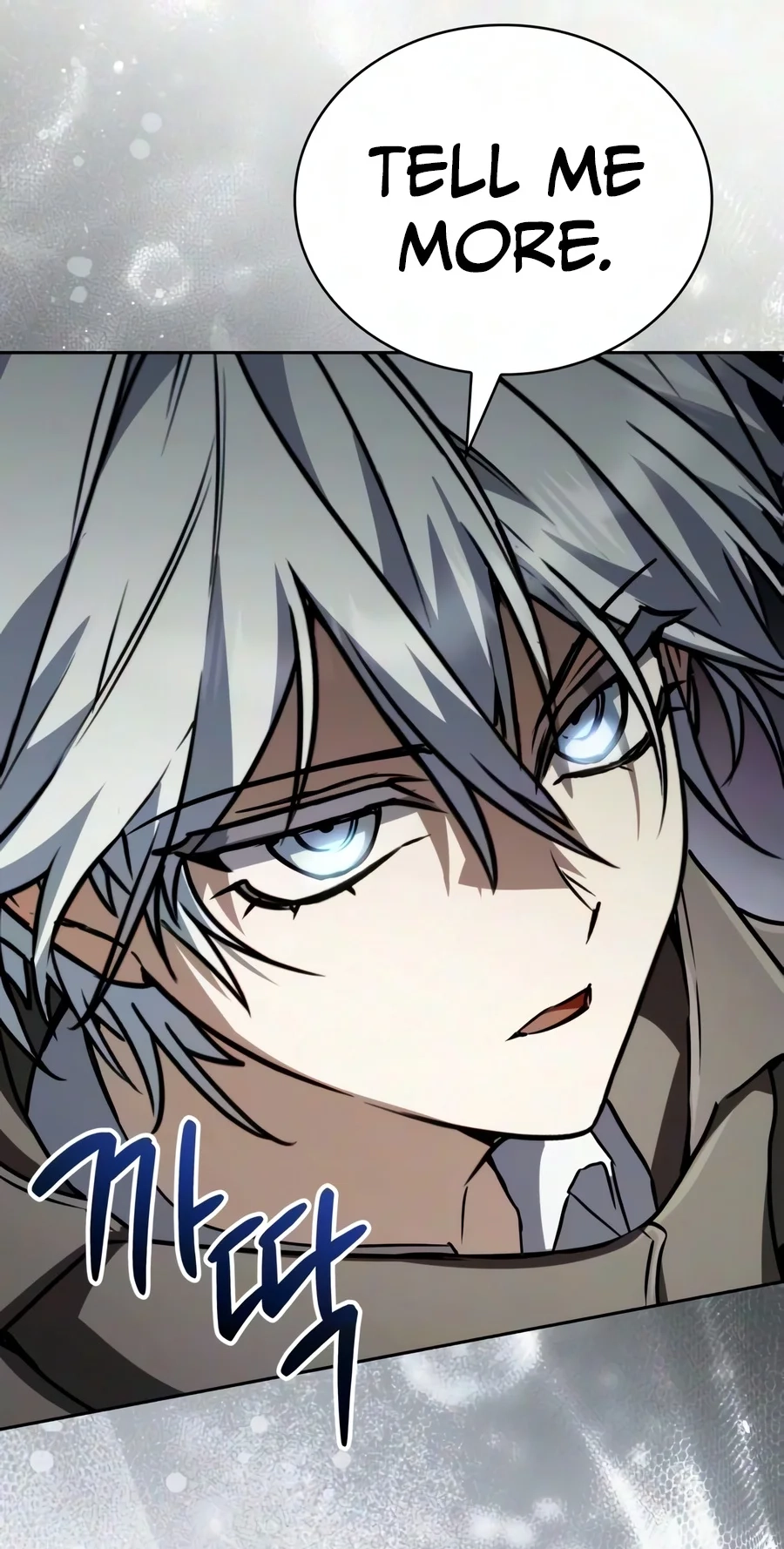 The Genius Prismatic Mage Chapter 91 page 56 - 