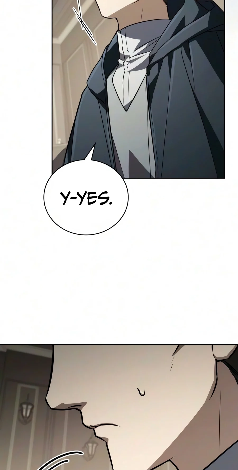 The Genius Prismatic Mage Chapter 91 page 58 - 
