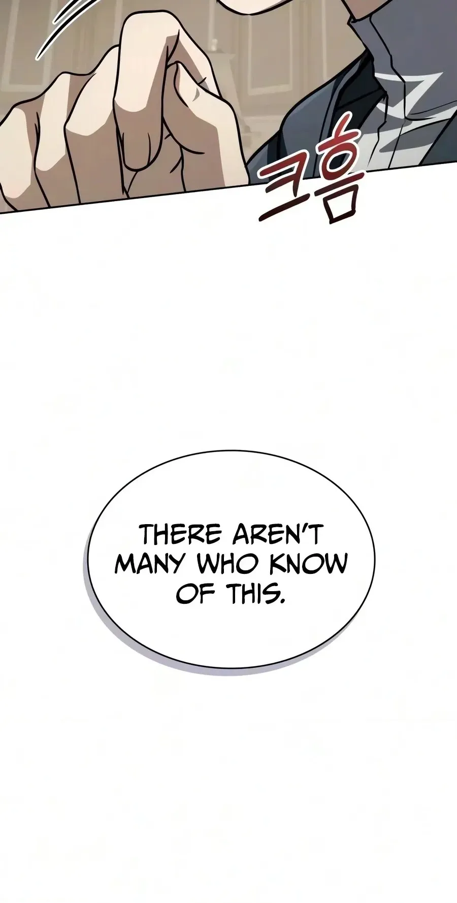 The Genius Prismatic Mage Chapter 91 page 59 - 