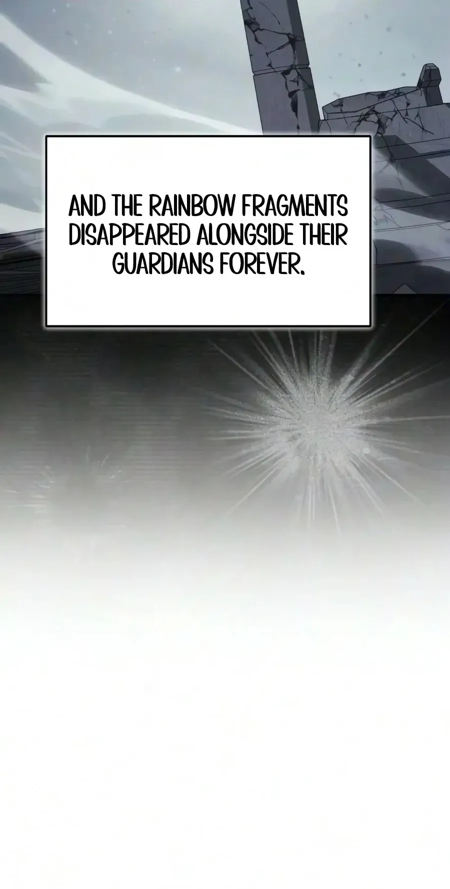 The Genius Prismatic Mage Chapter 91 page 69 - 