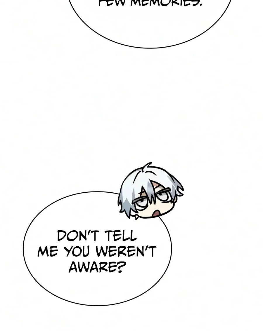 The Genius Prismatic Mage Chapter 91 page 76 - 