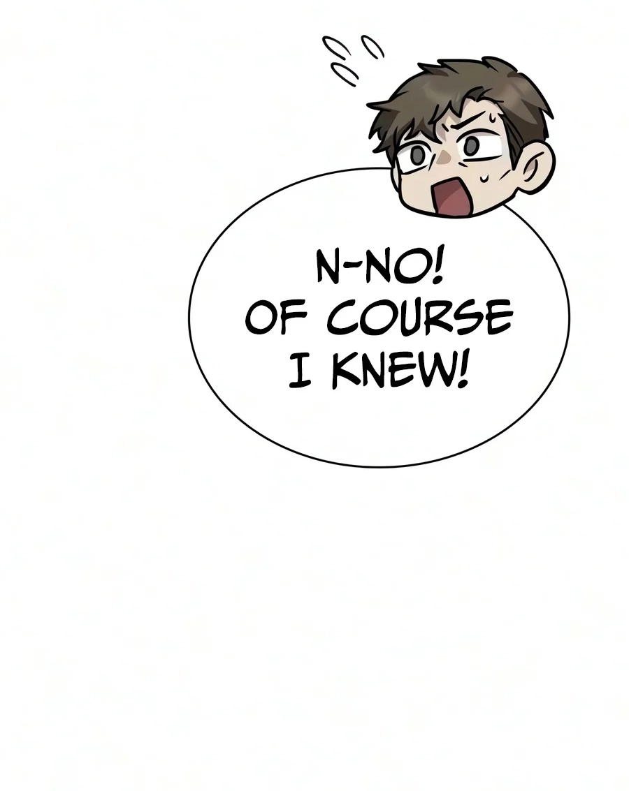 The Genius Prismatic Mage Chapter 91 page 77 - 