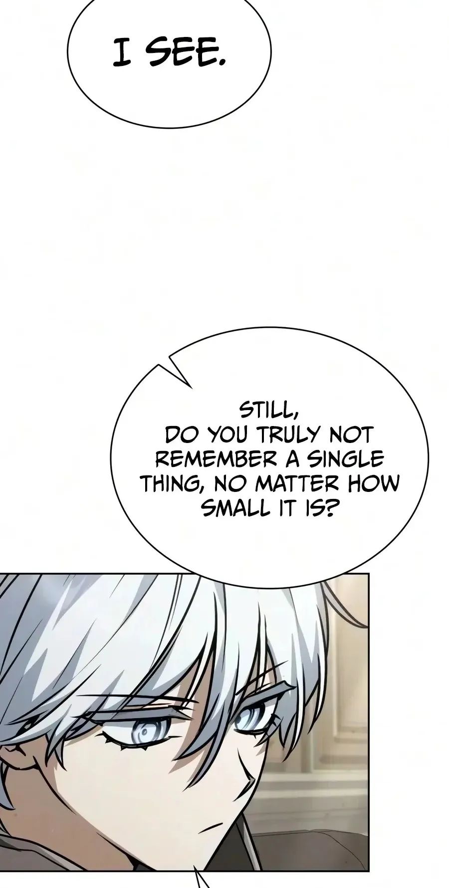 The Genius Prismatic Mage Chapter 91 page 79 - 