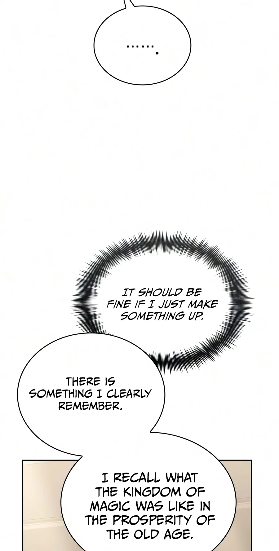 The Genius Prismatic Mage Chapter 91 page 80 - 