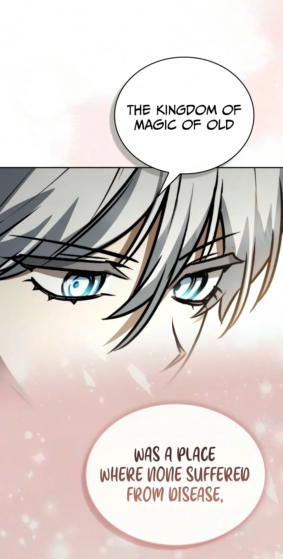 The Genius Prismatic Mage Chapter 91 page 82 - 